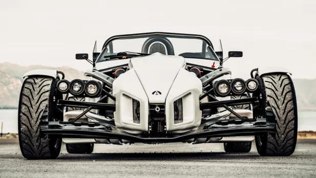 Kasino Tiger Riches Android/iOS Sovellus