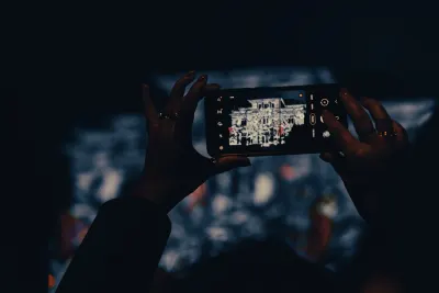 Kasino Tiger Riches Mobiilisovellus